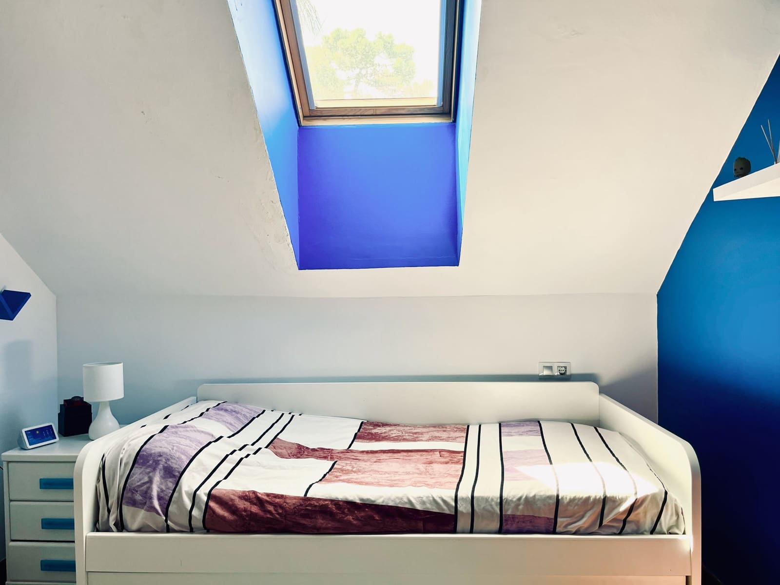 5 sypialnia Willa na sprzedaż w Alhaurin de la Torre z basenem - 960 000 € (Ref: 9447281)