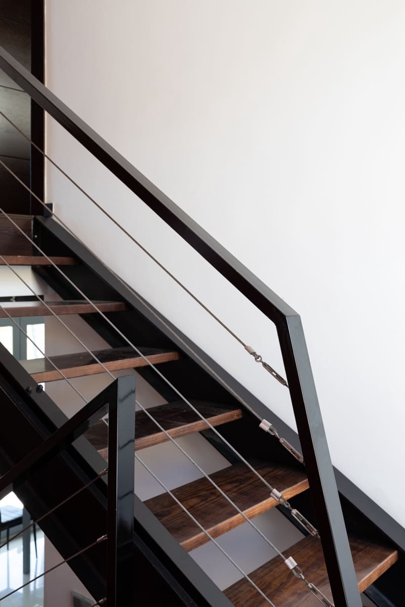 5 sypialnia Willa na sprzedaż w Alhaurin de la Torre z basenem - 960 000 € (Ref: 9447281)