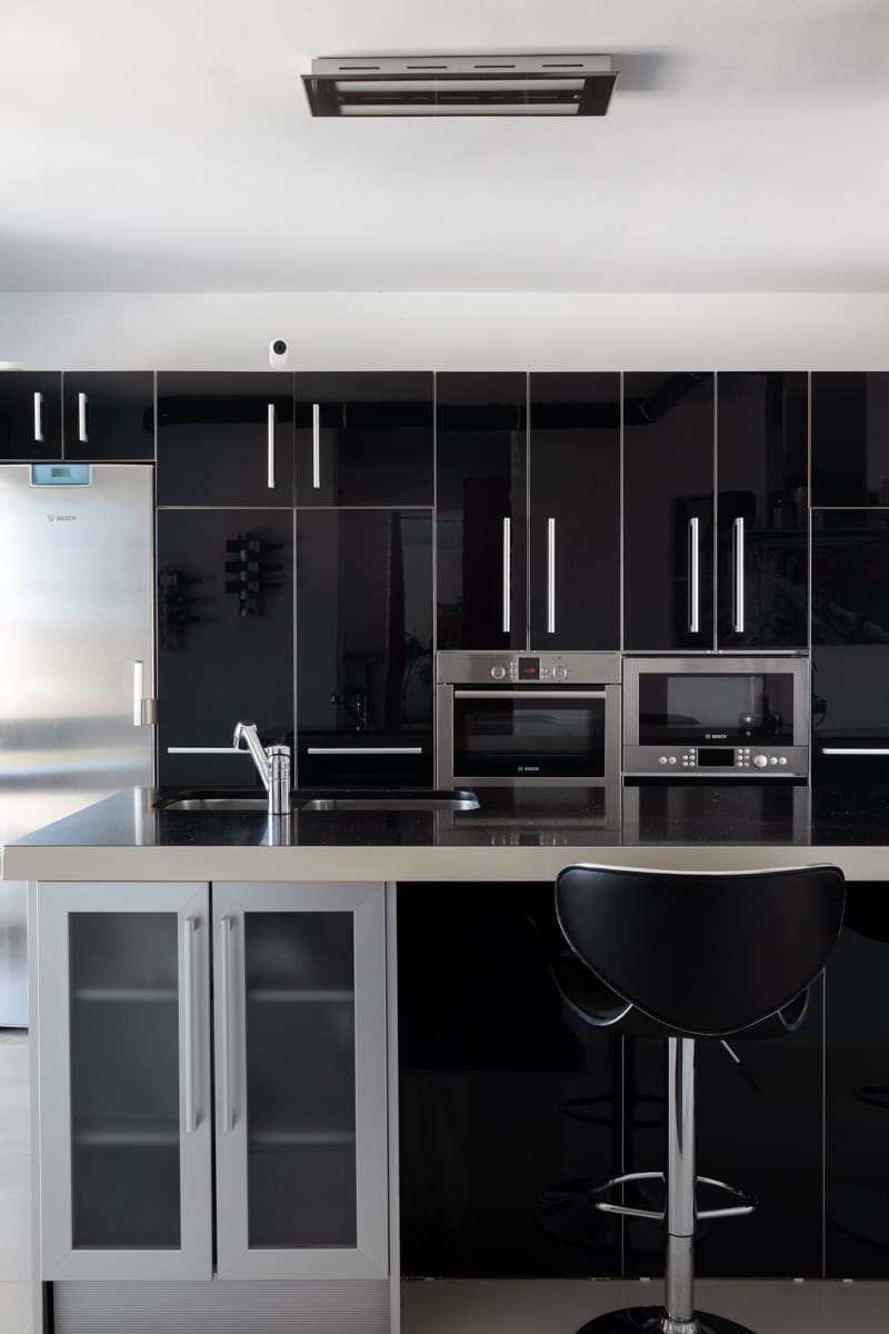 5 sypialnia Willa na sprzedaż w Alhaurin de la Torre z basenem - 960 000 € (Ref: 9447281)