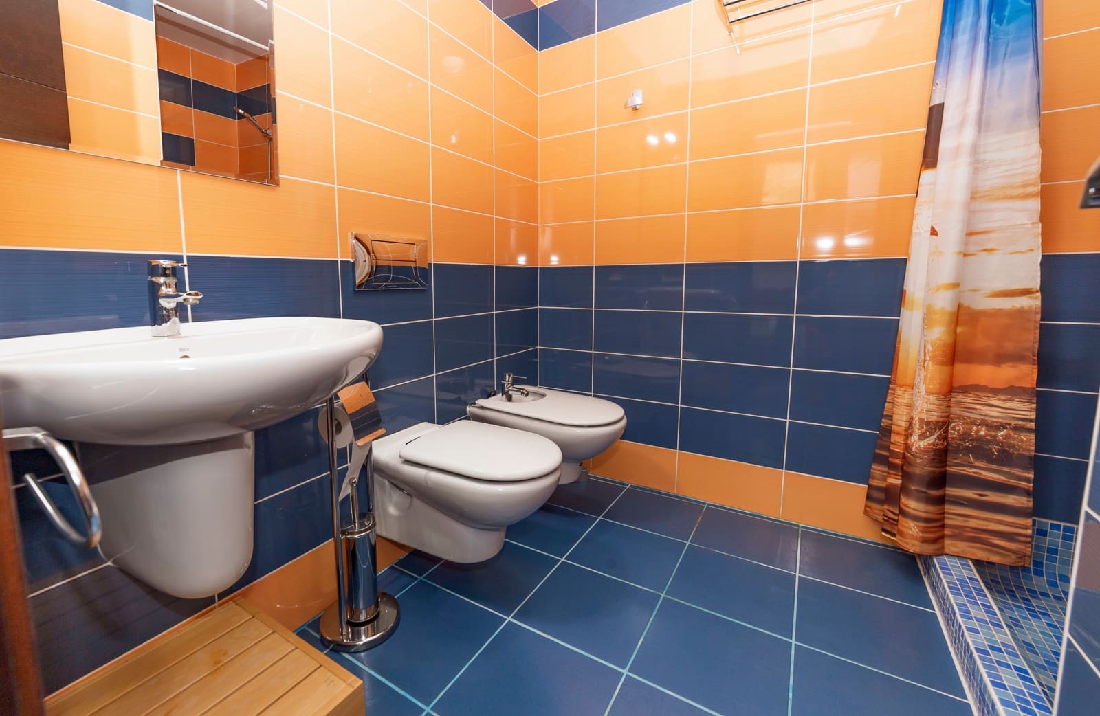 5 sypialnia Willa na sprzedaż w Alhaurin de la Torre z basenem - 960 000 € (Ref: 9447281)