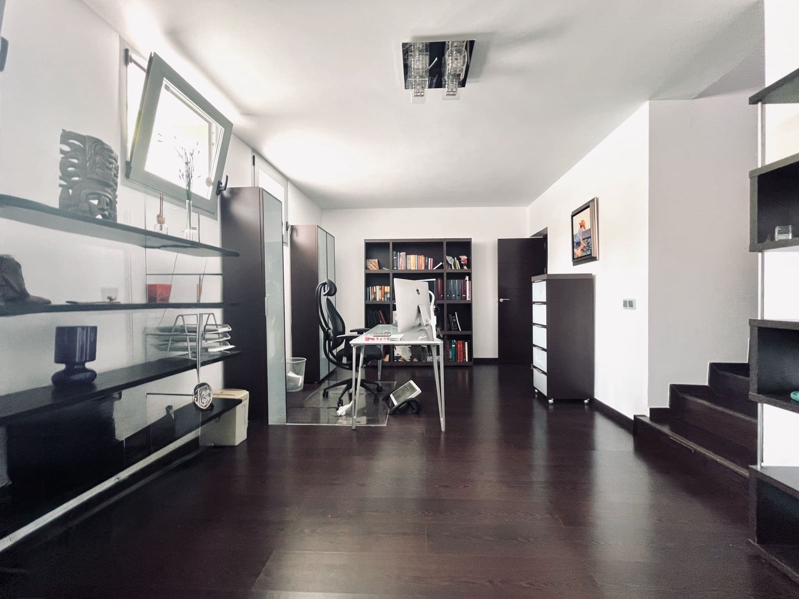 5 sypialnia Willa na sprzedaż w Alhaurin de la Torre z basenem - 960 000 € (Ref: 9447281)