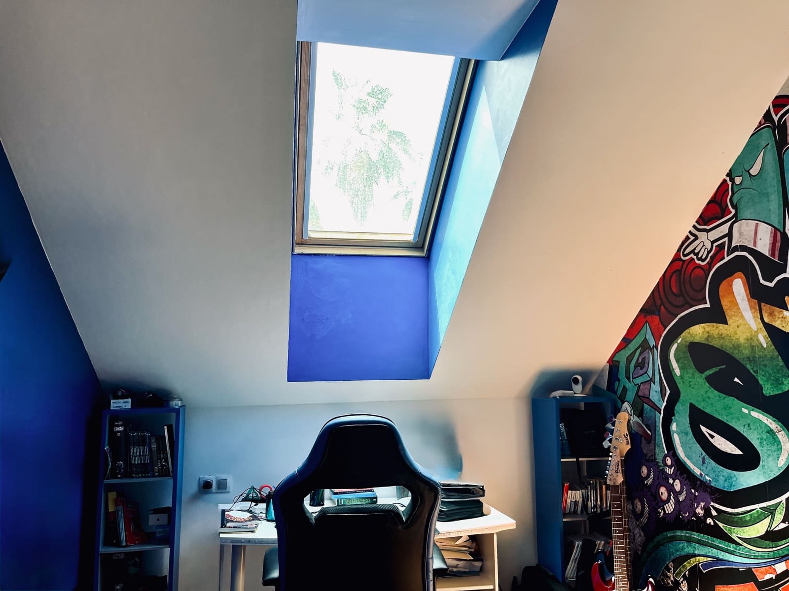 5 sypialnia Willa na sprzedaż w Alhaurin de la Torre z basenem - 960 000 € (Ref: 9447281)