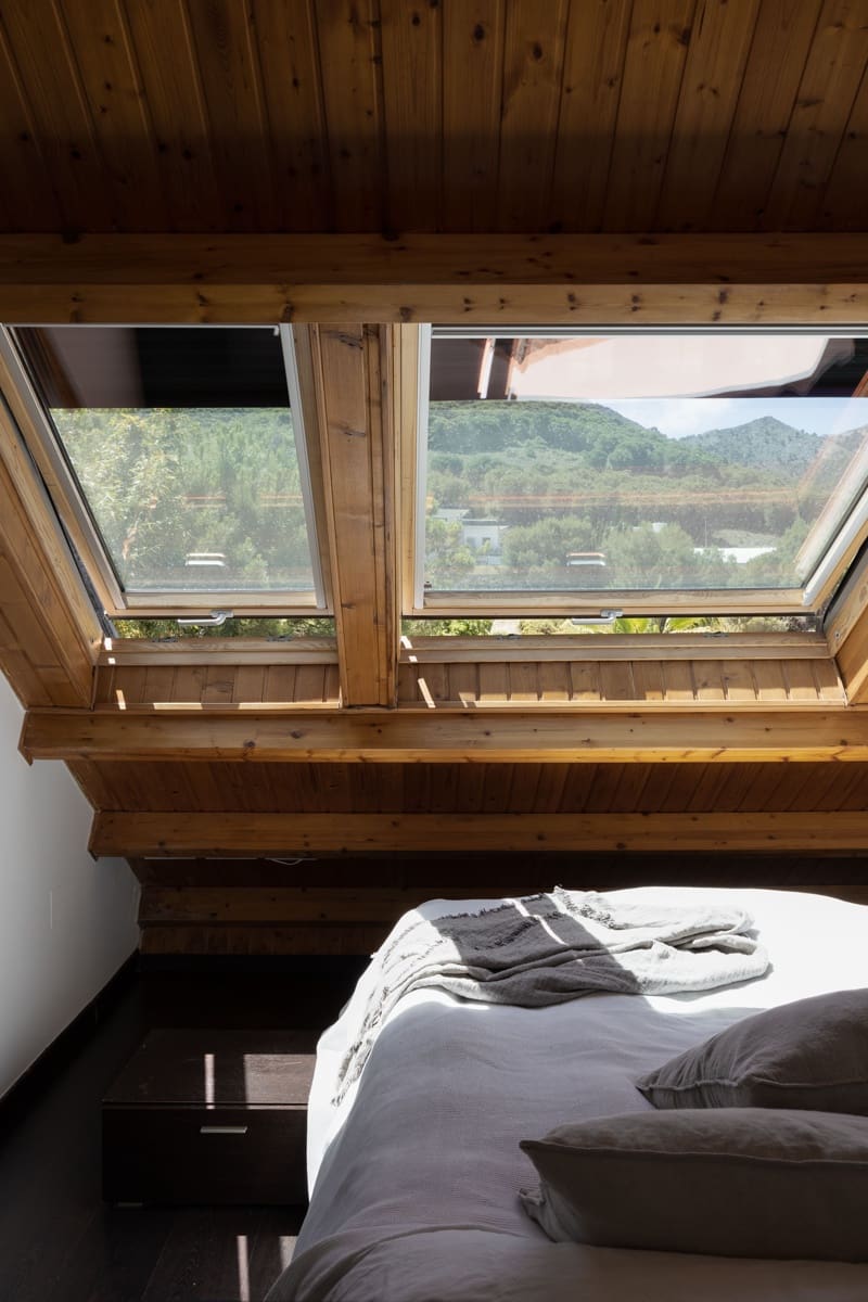 5 sypialnia Willa na sprzedaż w Alhaurin de la Torre z basenem - 960 000 € (Ref: 9447281)