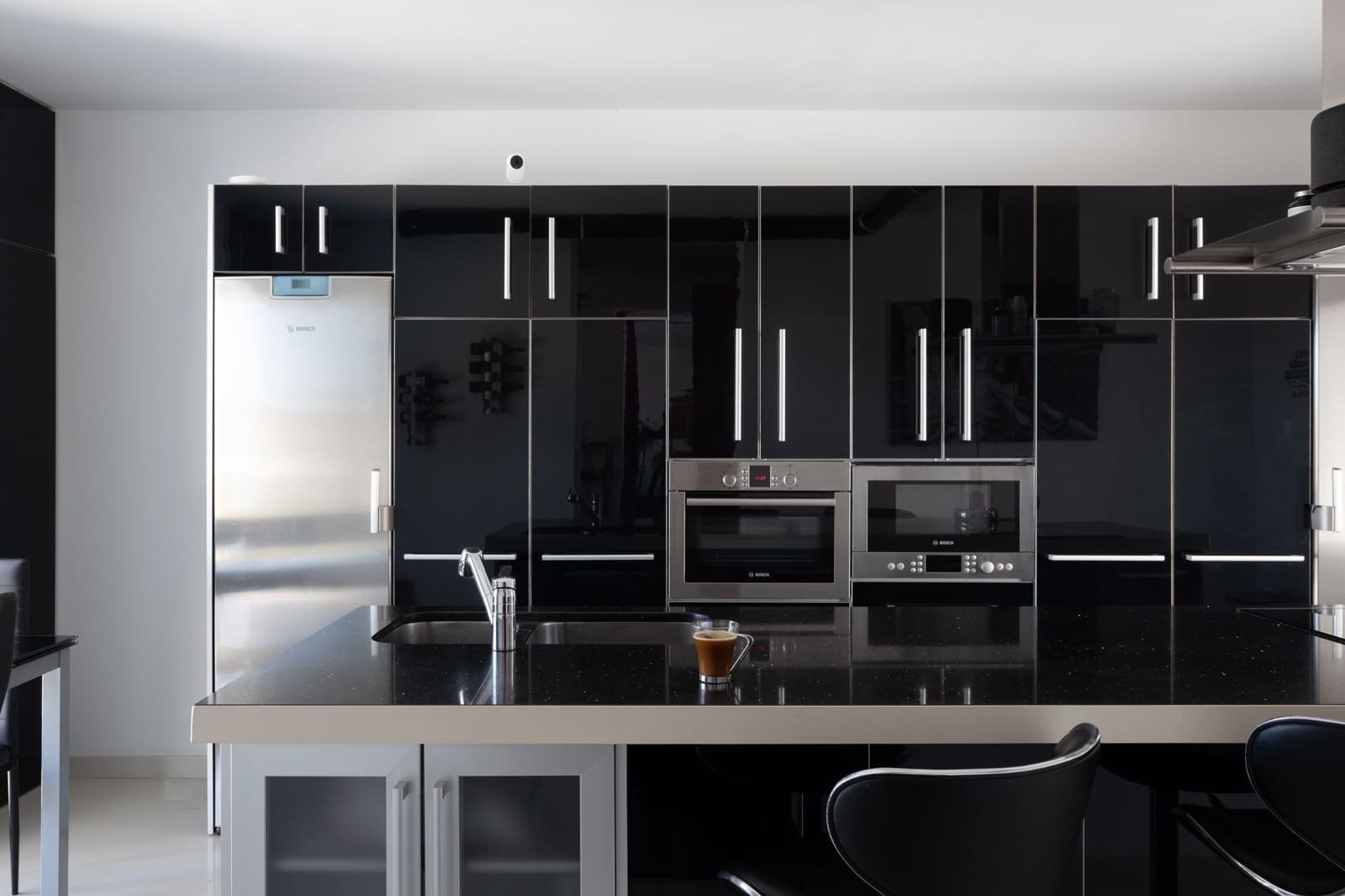 5 sypialnia Willa na sprzedaż w Alhaurin de la Torre z basenem - 960 000 € (Ref: 9447281)