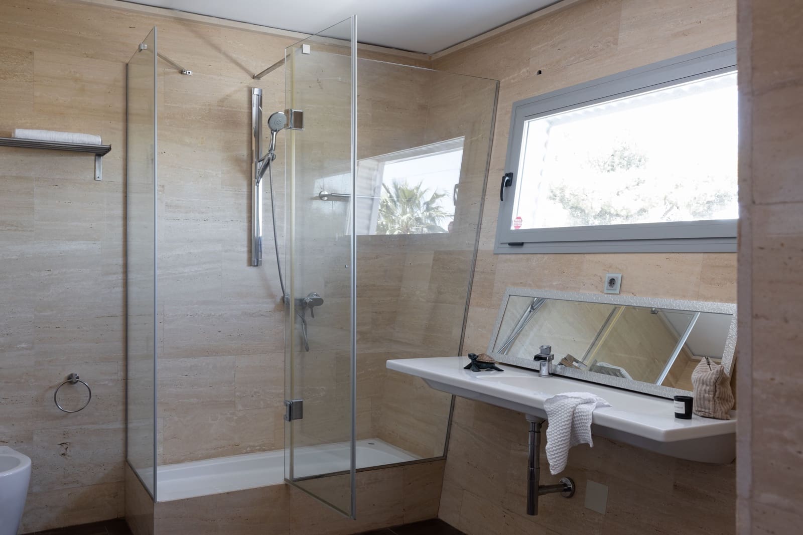 5 sypialnia Willa na sprzedaż w Alhaurin de la Torre z basenem - 960 000 € (Ref: 9447281)