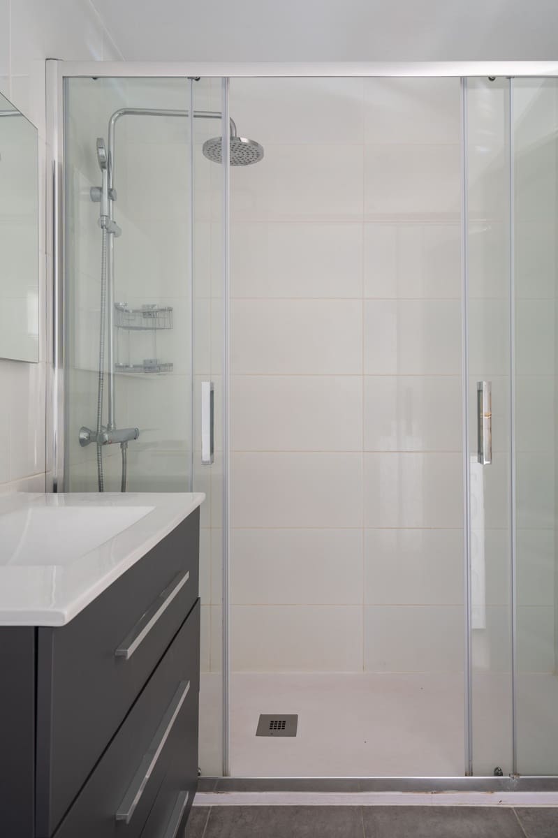 Studio til salgs i Marbella med svømmebasseng - € 398 000 (Ref: 9447283)