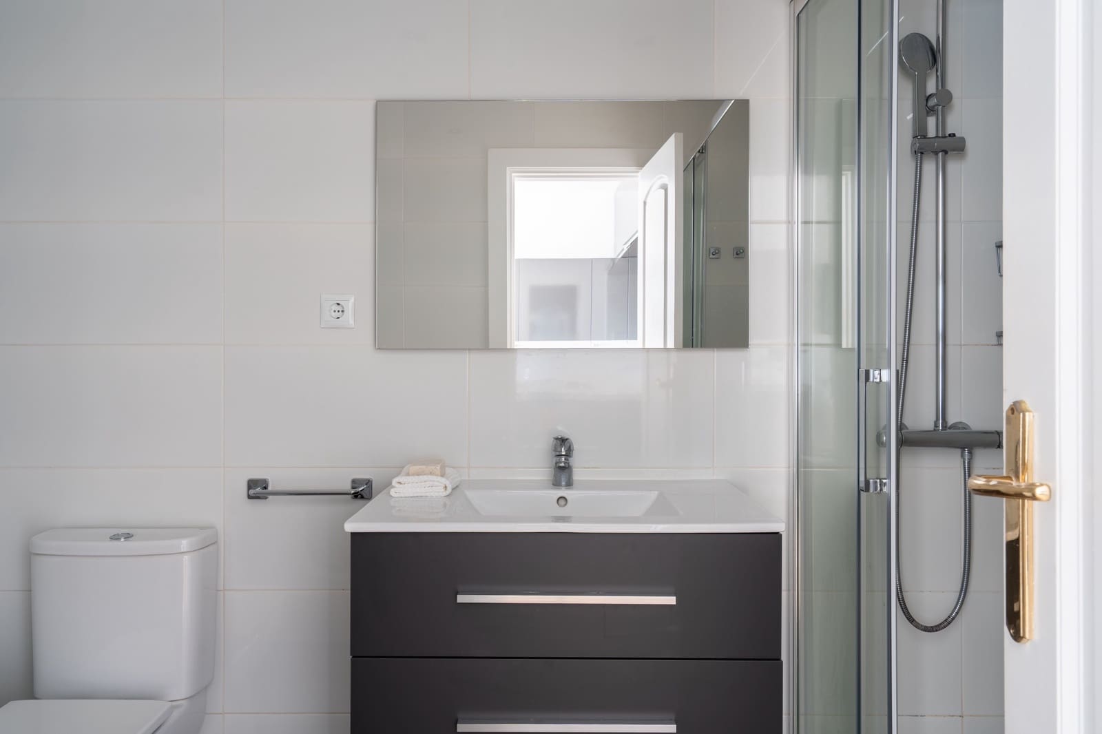 Studio til salgs i Marbella med svømmebasseng - € 398 000 (Ref: 9447283)