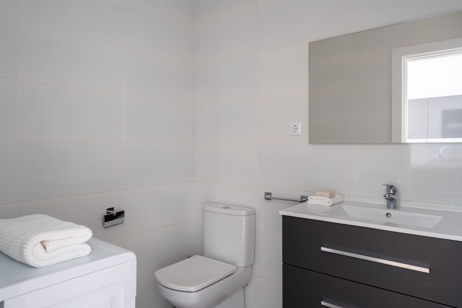 Studio til salgs i Marbella med svømmebasseng - € 398 000 (Ref: 9447283)