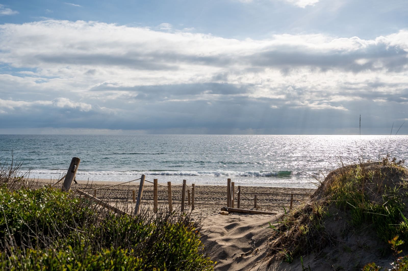 Studio til salgs i Marbella med svømmebasseng - € 398 000 (Ref: 9447283)