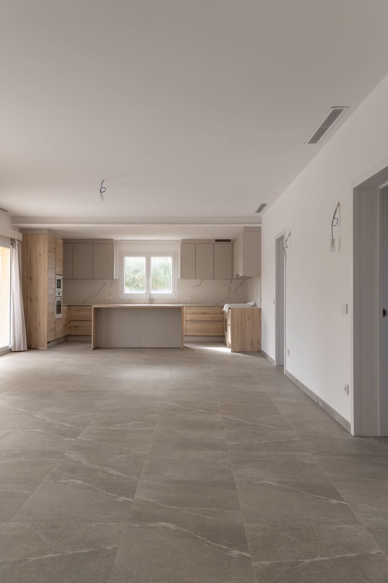 3 sovrum Villa till salu i Campos - 1 099 000 € (Ref: 9447284)