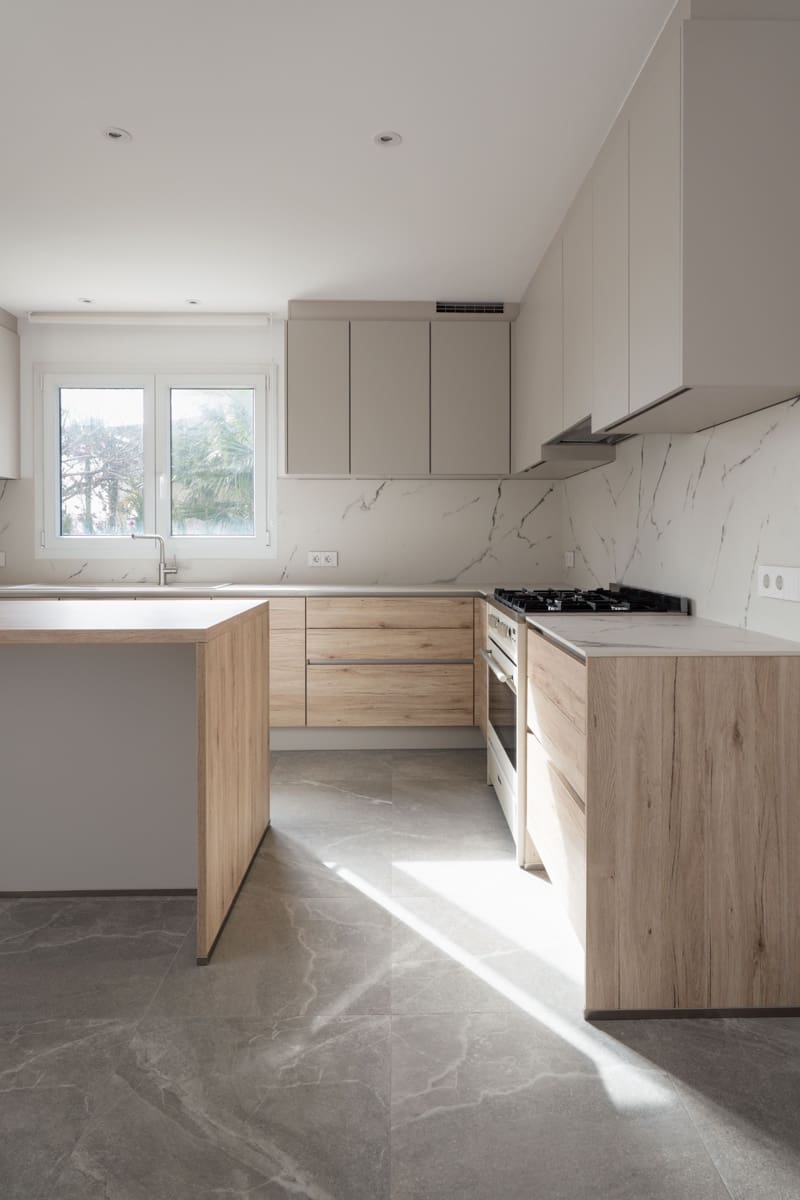 3 sovrum Villa till salu i Campos - 1 099 000 € (Ref: 9447284)