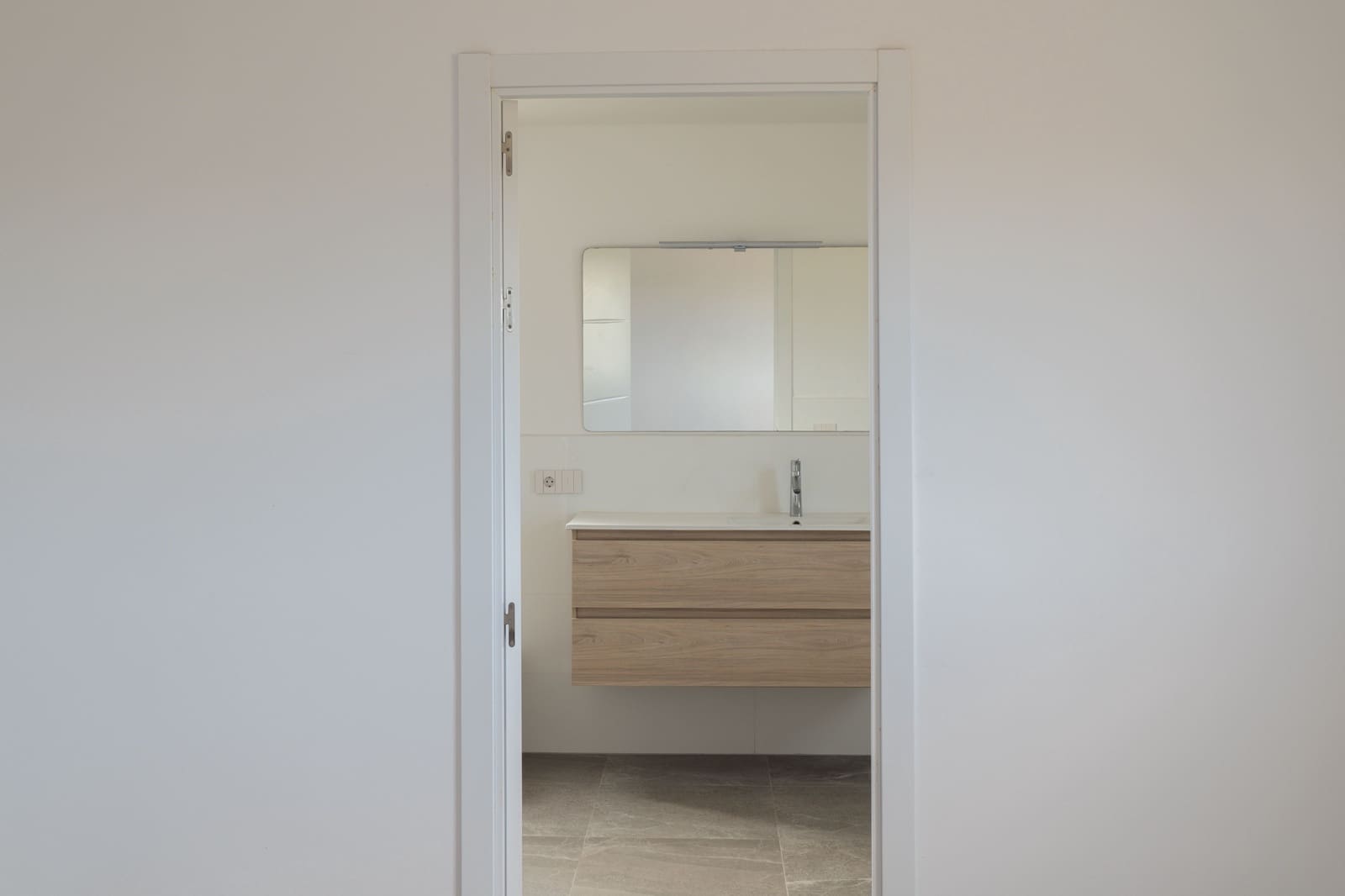 3 sovrum Villa till salu i Campos - 1 099 000 € (Ref: 9447284)