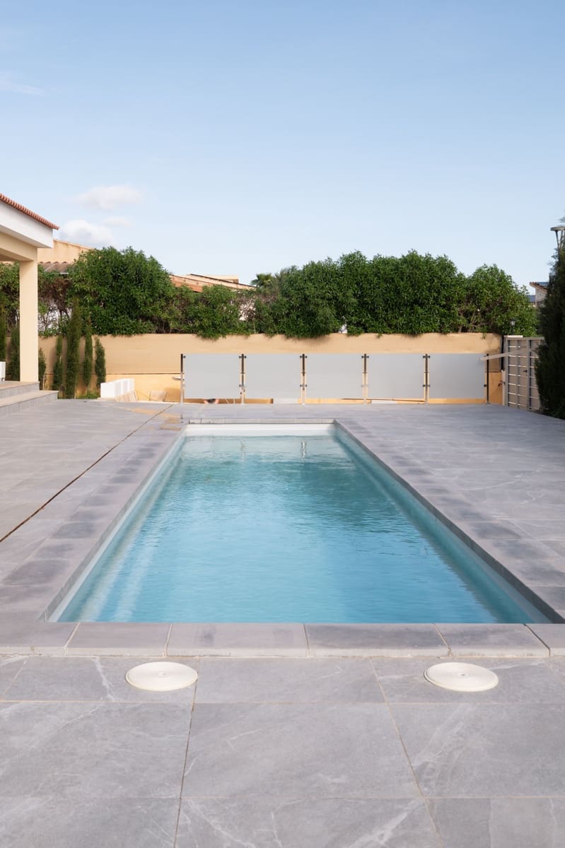 3 sovrum Villa till salu i Campos - 1 099 000 € (Ref: 9447284)