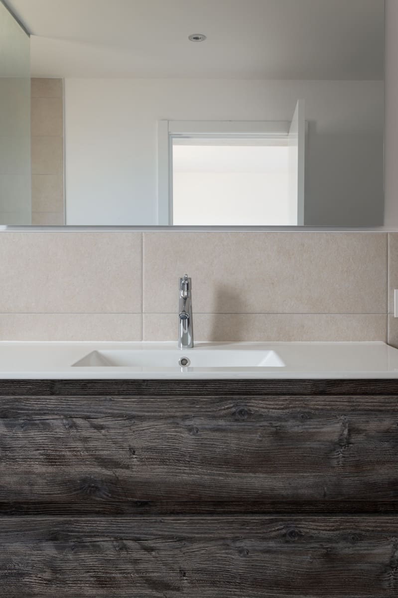 3 sovrum Villa till salu i Campos - 1 099 000 € (Ref: 9447284)