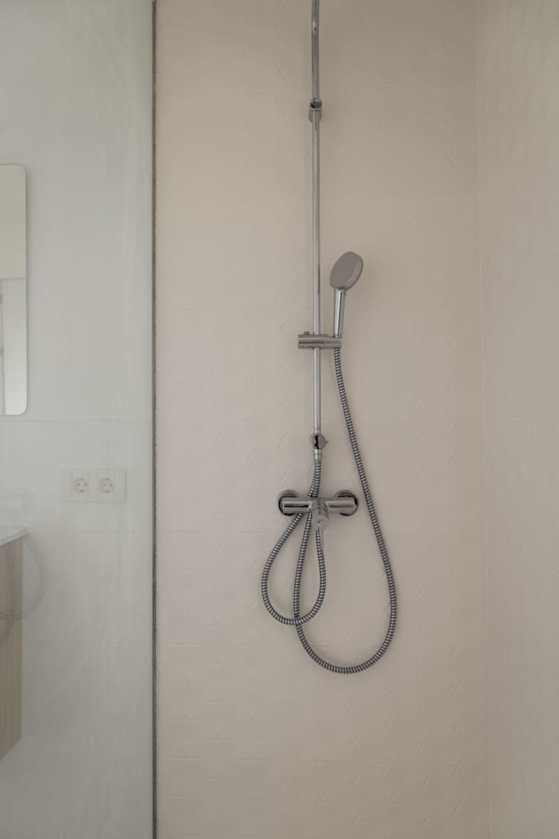 3 sovrum Villa till salu i Campos - 1 099 000 € (Ref: 9447284)