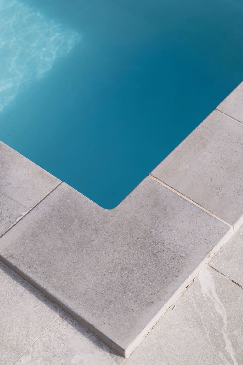 3 sovrum Villa till salu i Campos - 1 099 000 € (Ref: 9447284)