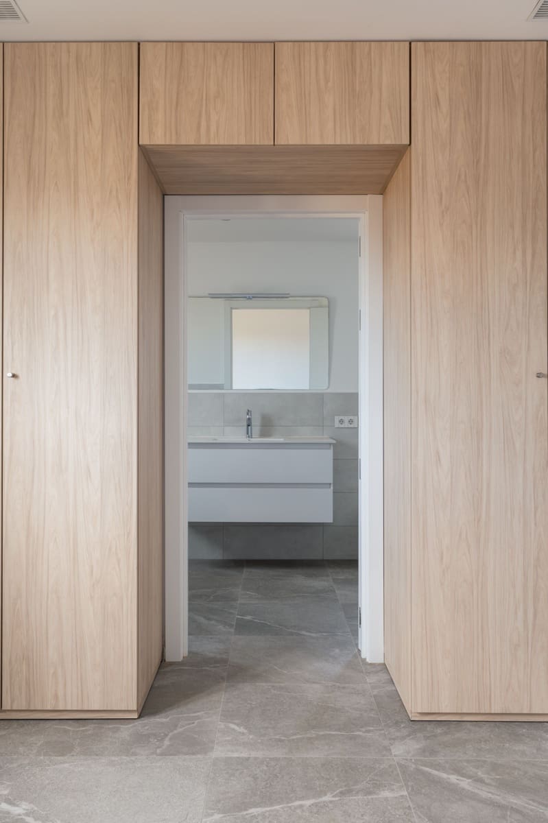 3 sovrum Villa till salu i Campos - 1 099 000 € (Ref: 9447284)