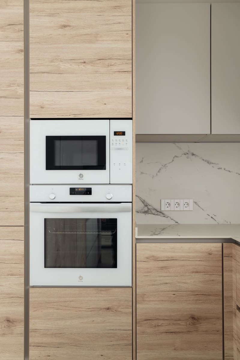 3 sovrum Villa till salu i Campos - 1 099 000 € (Ref: 9447284)