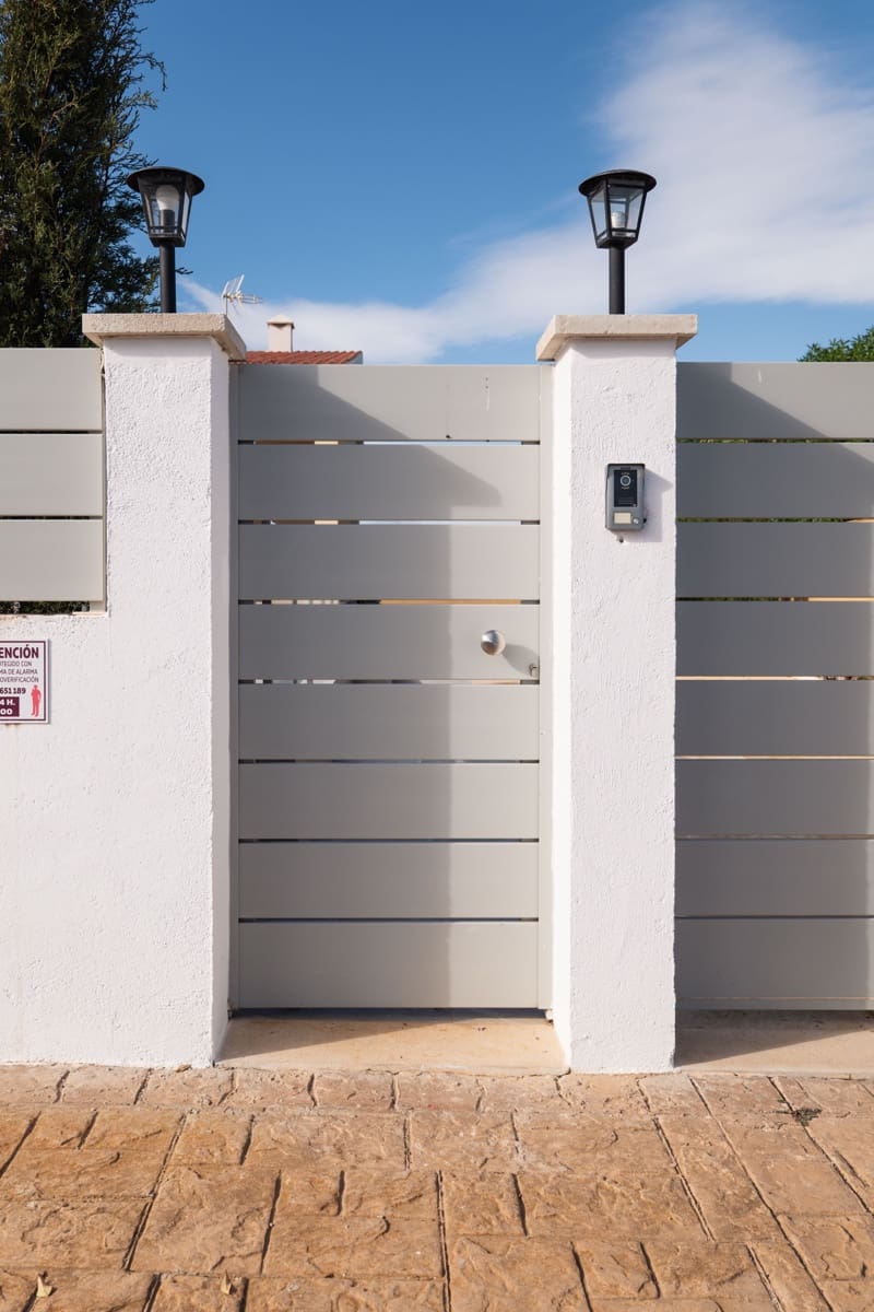 3 sovrum Villa till salu i Campos - 1 099 000 € (Ref: 9447284)