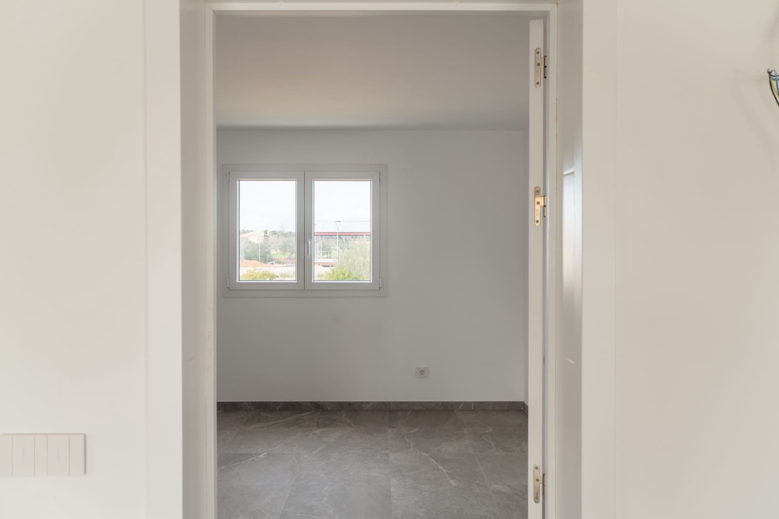 3 sovrum Villa till salu i Campos - 1 099 000 € (Ref: 9447284)