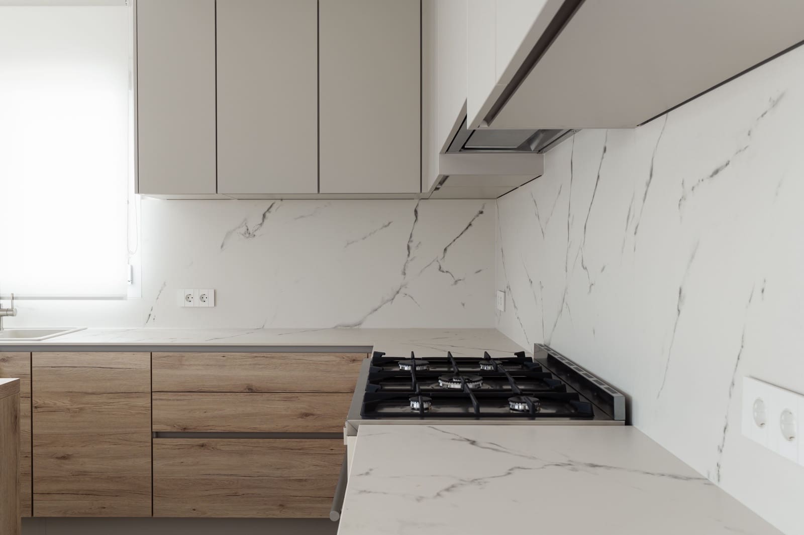 3 sovrum Villa till salu i Campos - 1 099 000 € (Ref: 9447284)