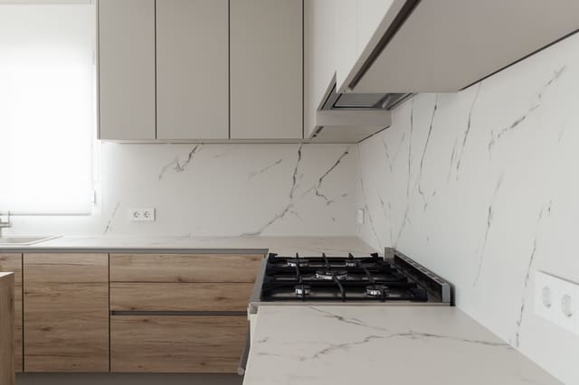 3 sovrum Villa till salu i Campos - 1 099 000 € (Ref: 9447284)