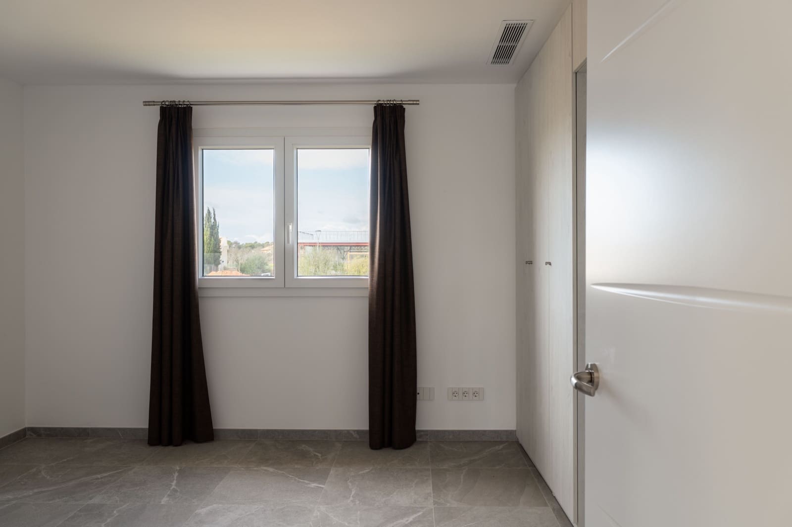 3 sovrum Villa till salu i Campos - 1 099 000 € (Ref: 9447284)