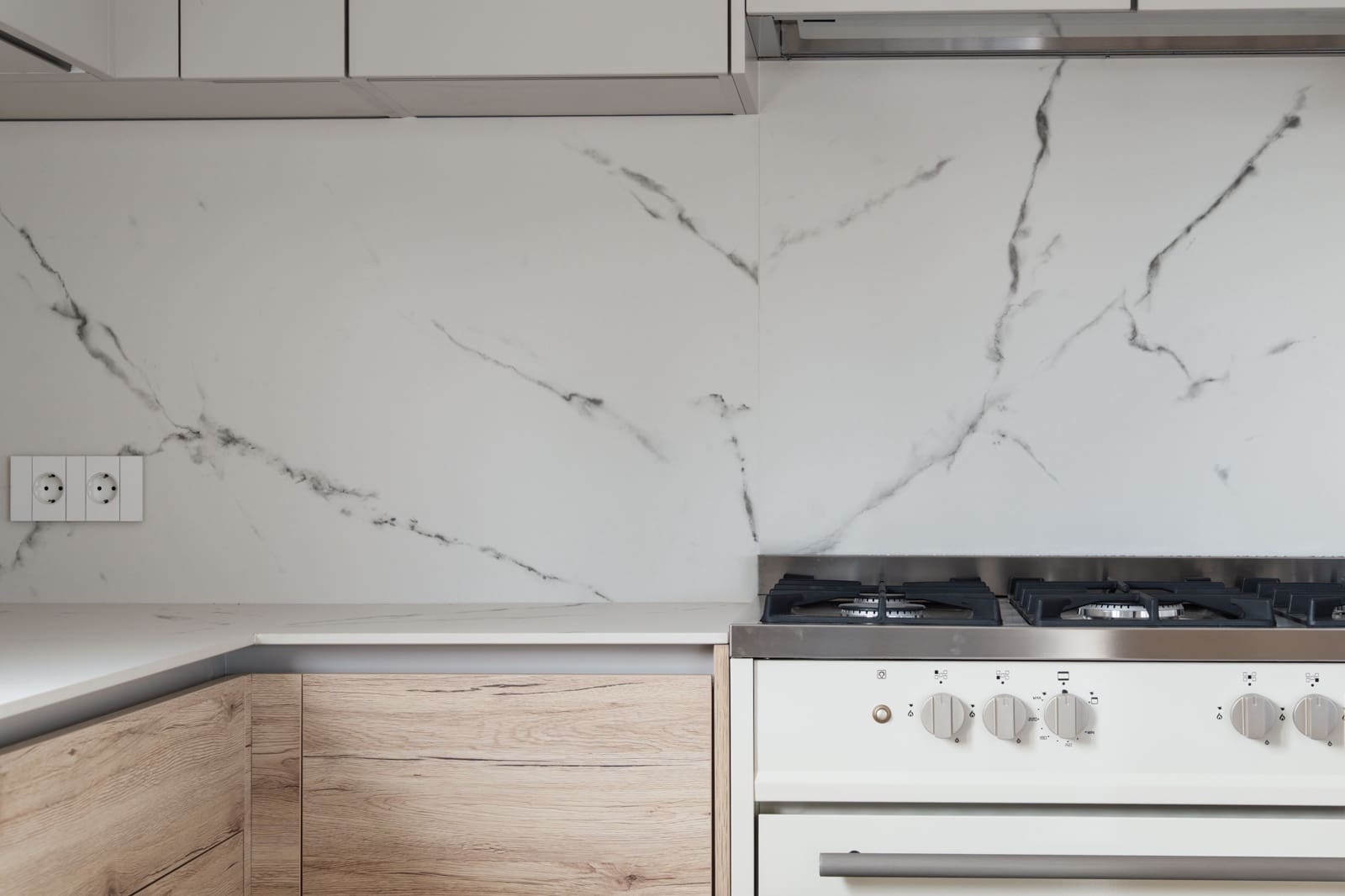 3 sovrum Villa till salu i Campos - 1 099 000 € (Ref: 9447284)