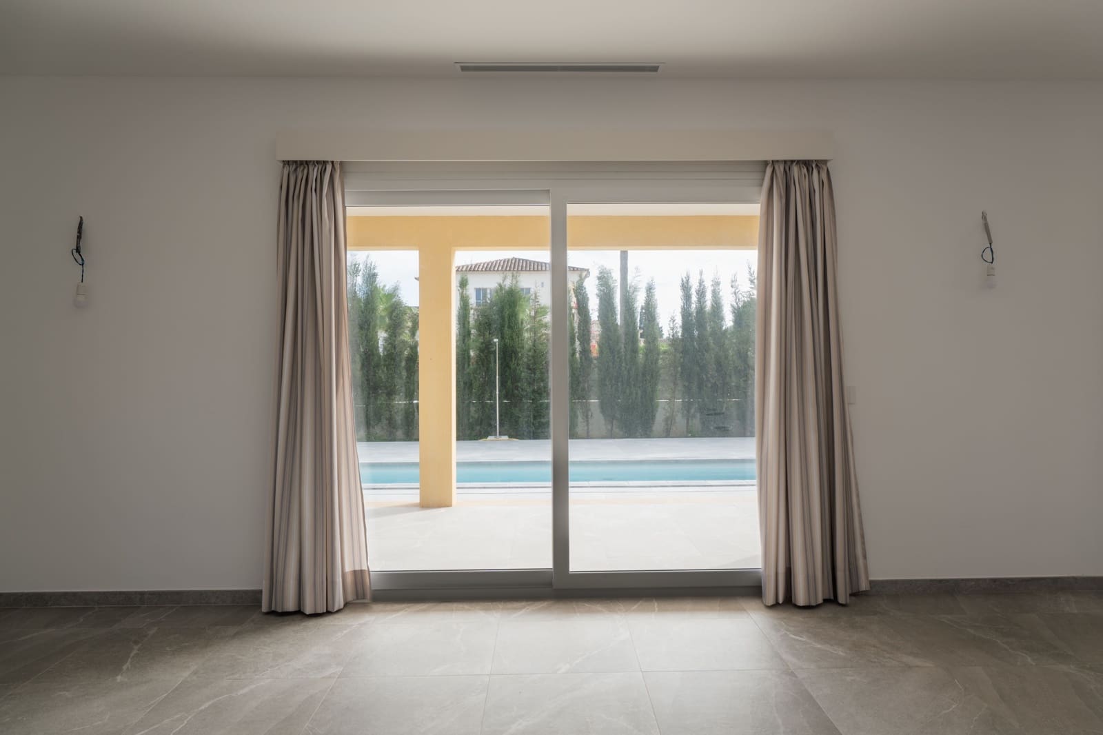 3 sovrum Villa till salu i Campos - 1 099 000 € (Ref: 9447284)