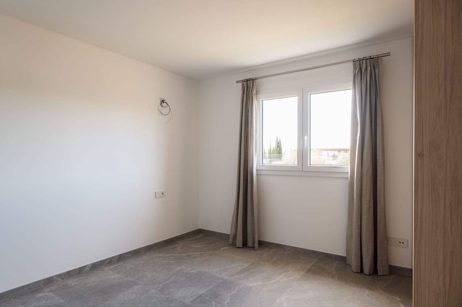 3 sovrum Villa till salu i Campos - 1 099 000 € (Ref: 9447284)