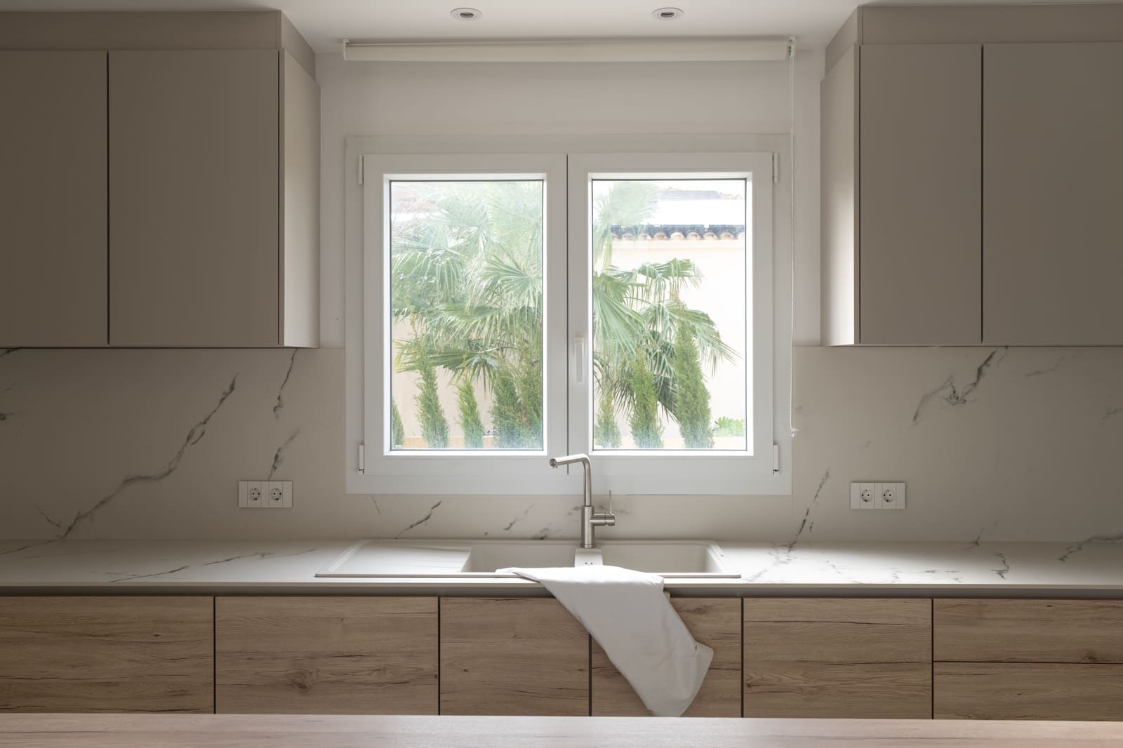 3 sovrum Villa till salu i Campos - 1 099 000 € (Ref: 9447284)