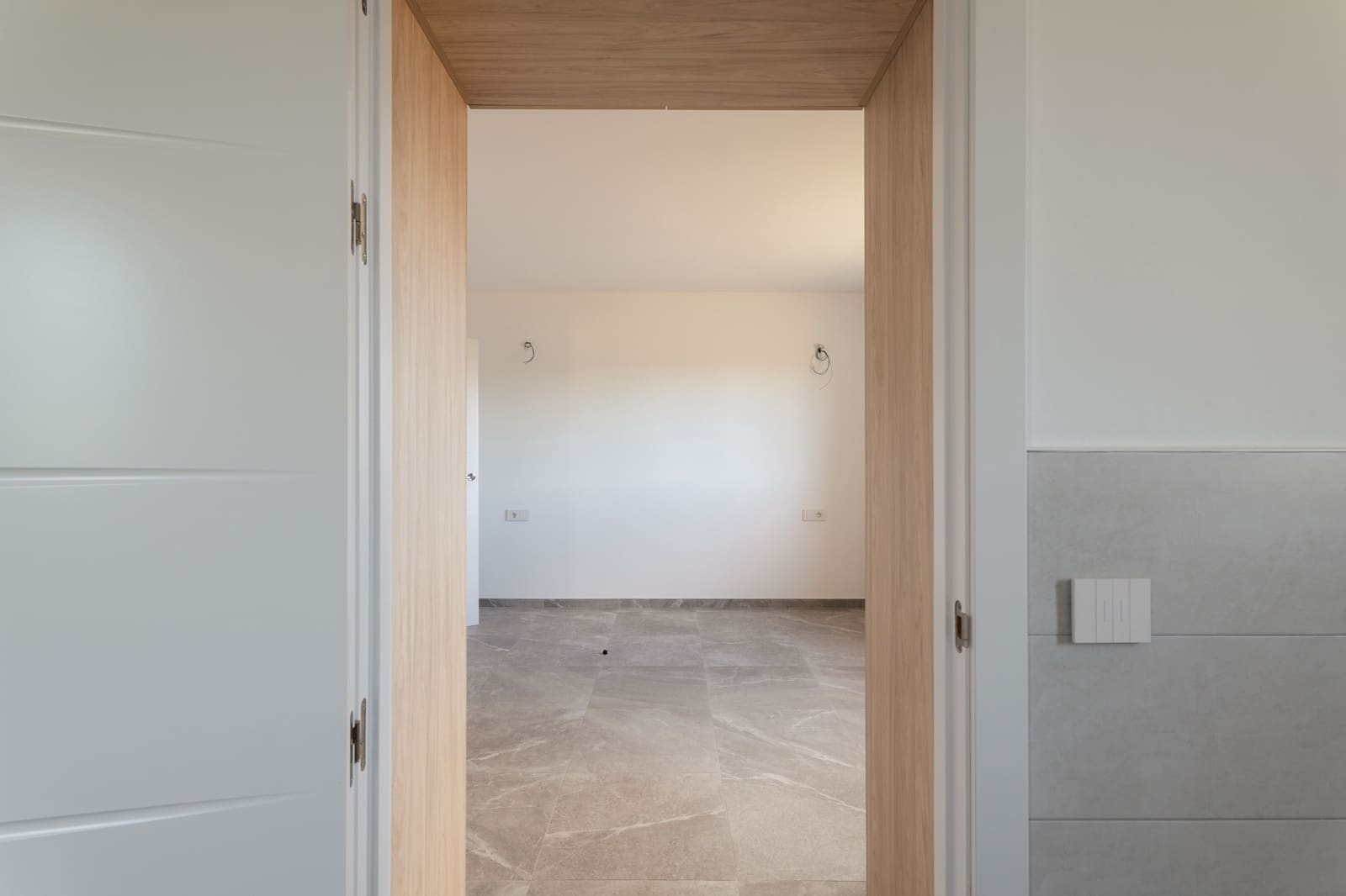 3 sovrum Villa till salu i Campos - 1 099 000 € (Ref: 9447284)