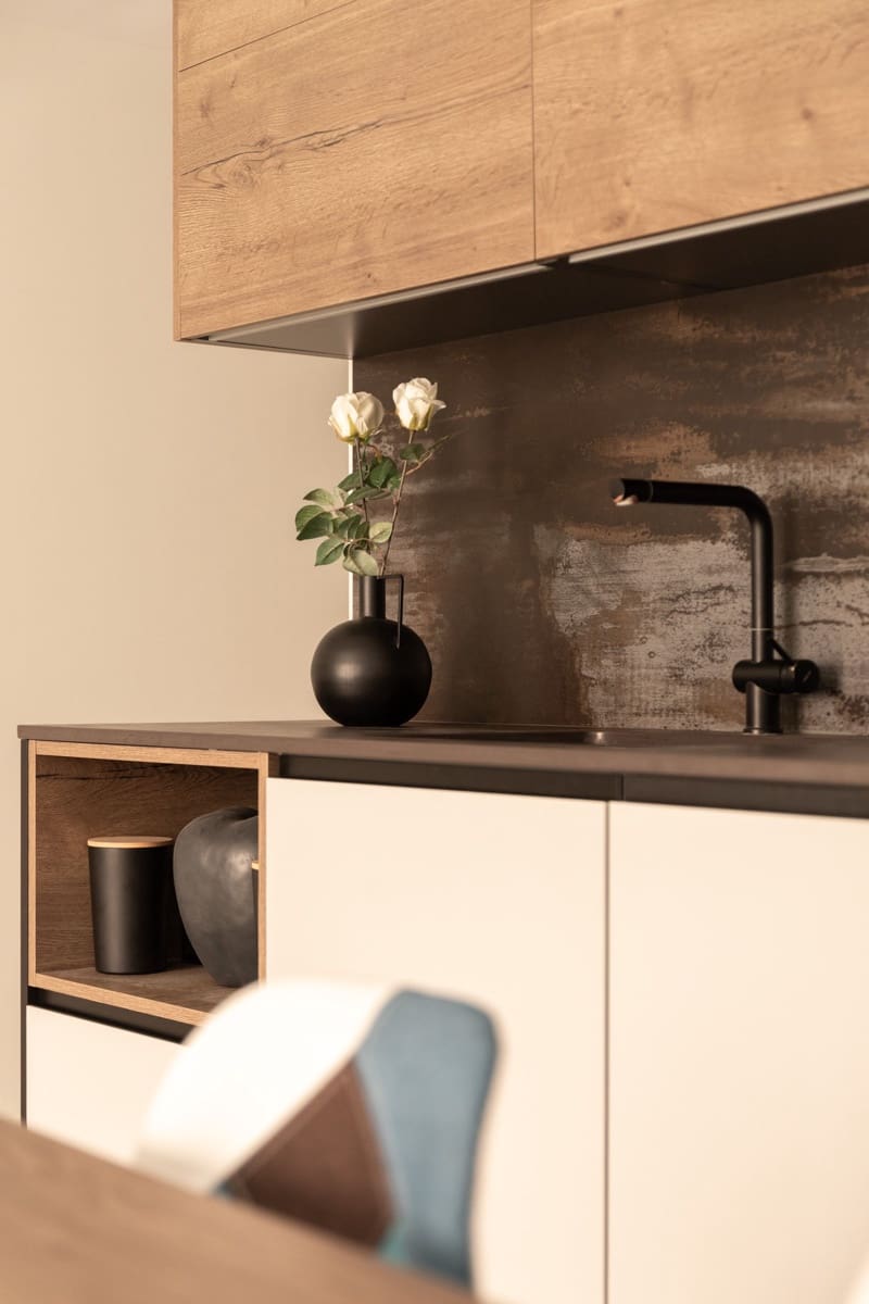 3 soverom Hus til salgs i Marratxi med svømmebasseng - € 679 900 (Ref: 9447285)