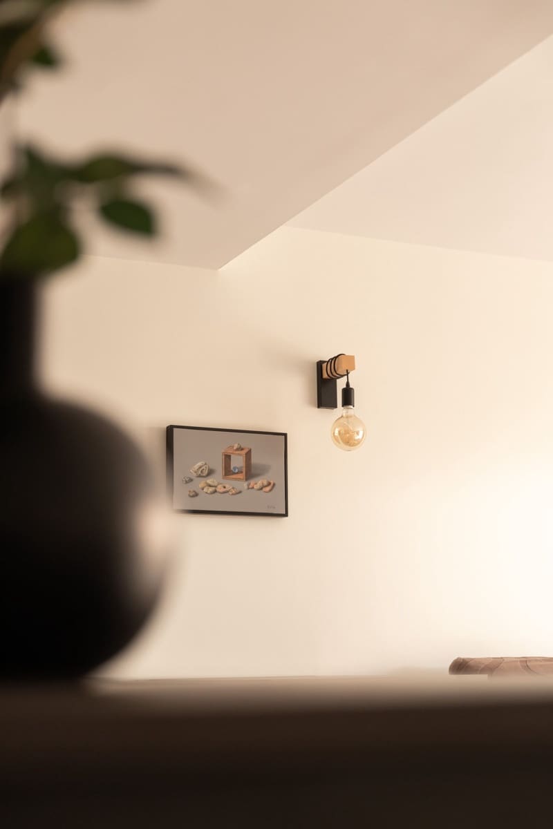 3 soverom Hus til salgs i Marratxi med svømmebasseng - € 679 900 (Ref: 9447285)