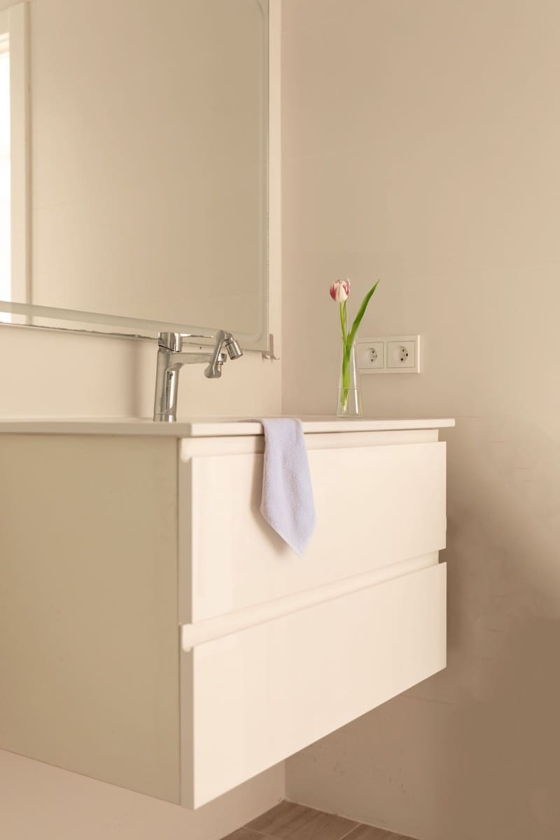 3 soverom Hus til salgs i Marratxi med svømmebasseng - € 679 900 (Ref: 9447285)