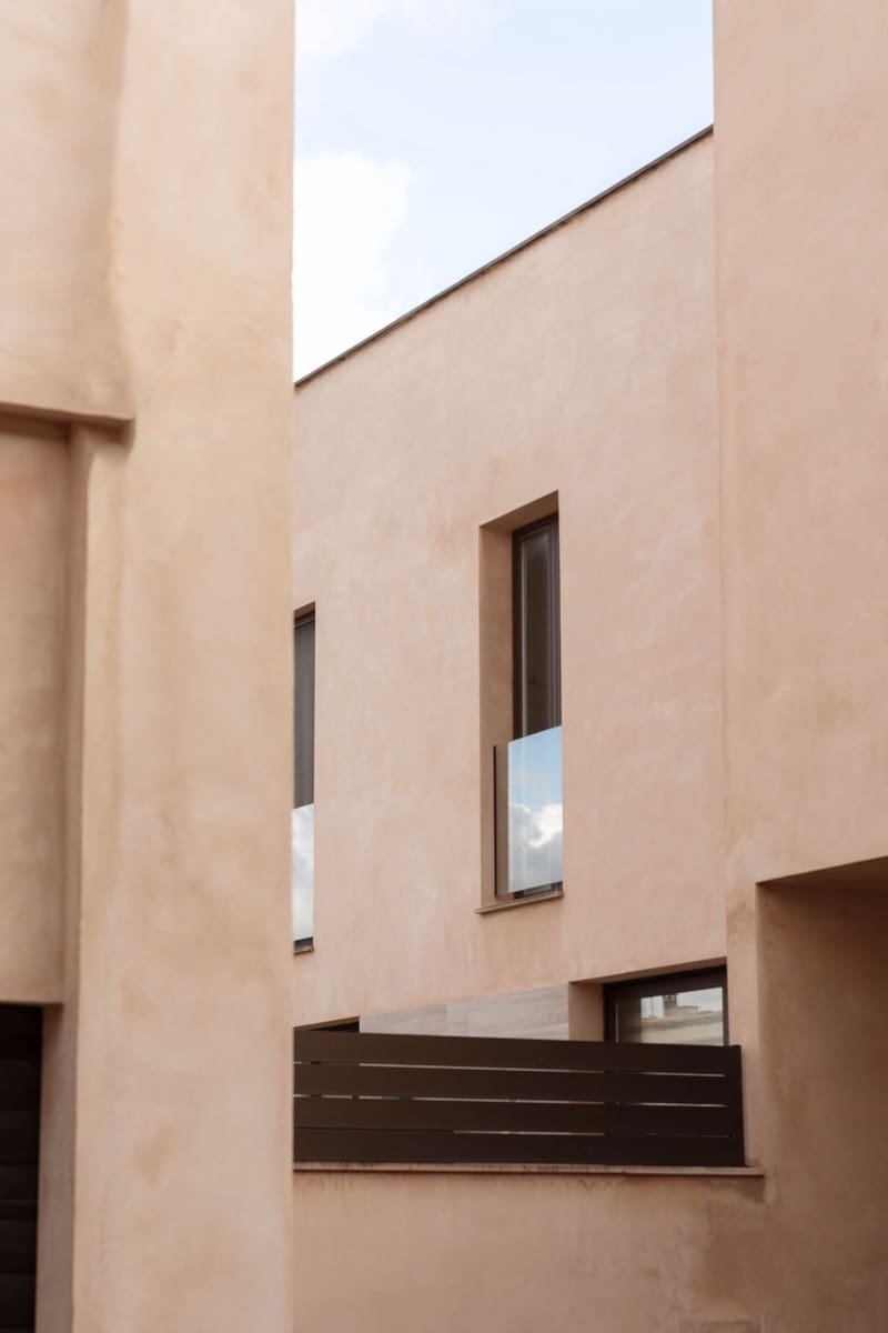 3 soverom Hus til salgs i Marratxi med svømmebasseng - € 679 900 (Ref: 9447285)