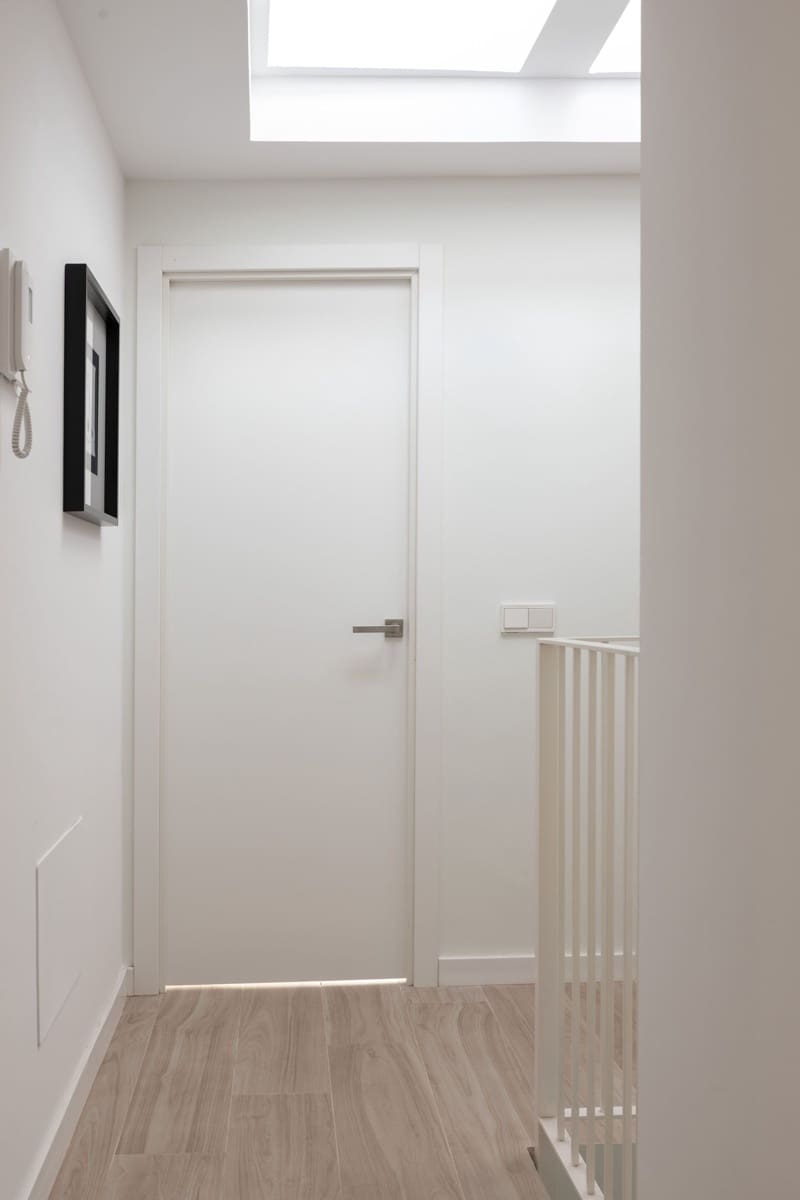 3 soverom Hus til salgs i Marratxi med svømmebasseng - € 679 900 (Ref: 9447285)