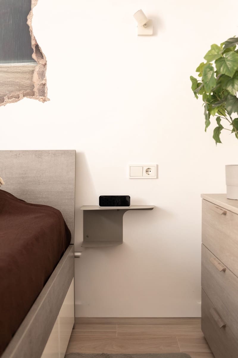 3 soverom Hus til salgs i Marratxi med svømmebasseng - € 679 900 (Ref: 9447285)