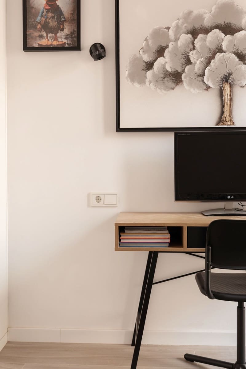 3 soverom Hus til salgs i Marratxi med svømmebasseng - € 679 900 (Ref: 9447285)