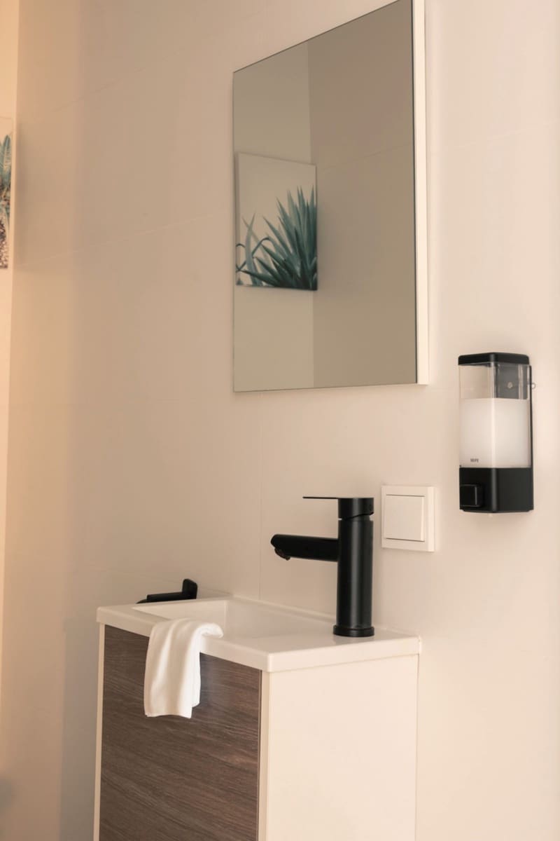 3 soverom Hus til salgs i Marratxi med svømmebasseng - € 679 900 (Ref: 9447285)