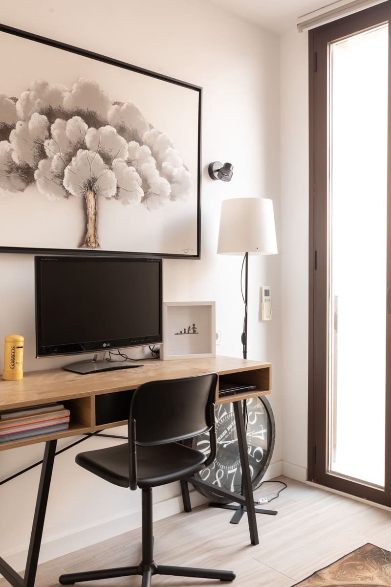 3 soverom Hus til salgs i Marratxi med svømmebasseng - € 679 900 (Ref: 9447285)