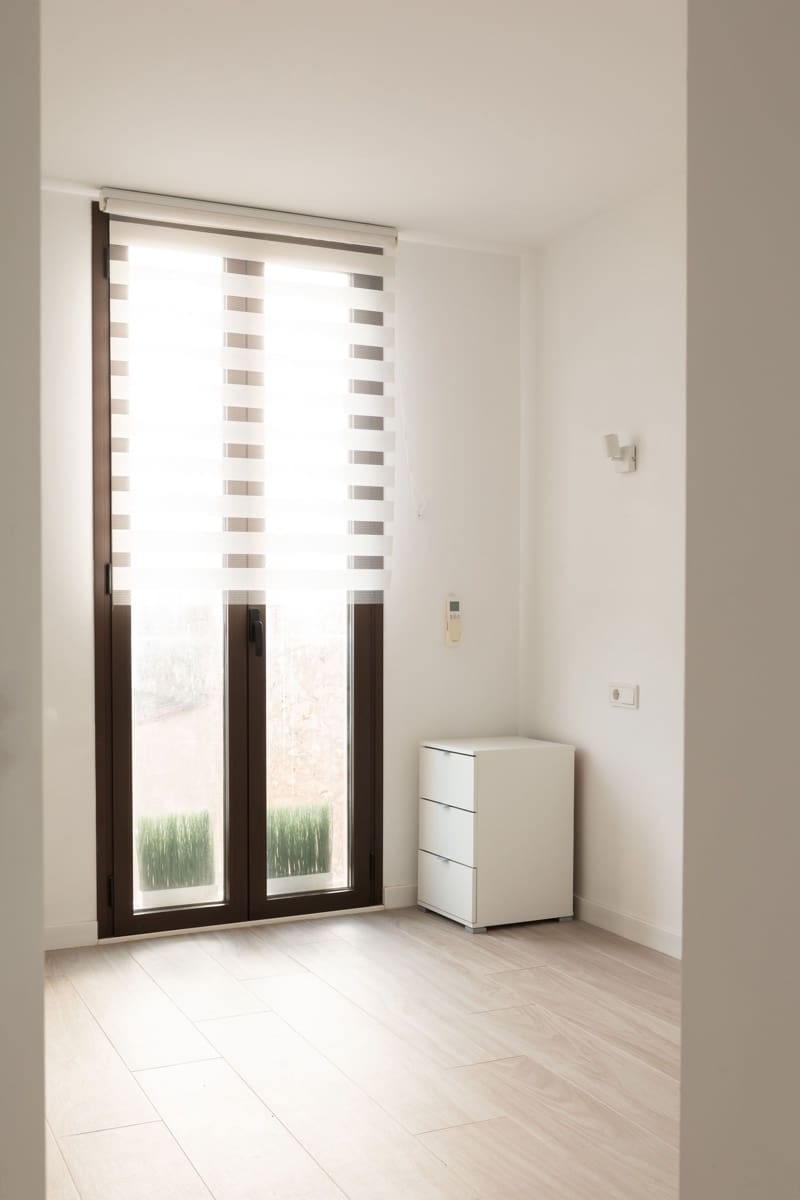 3 soverom Hus til salgs i Marratxi med svømmebasseng - € 679 900 (Ref: 9447285)