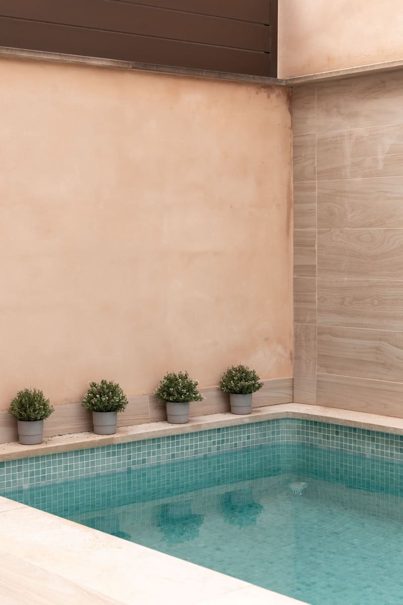 3 soverom Hus til salgs i Marratxi med svømmebasseng - € 679 900 (Ref: 9447285)