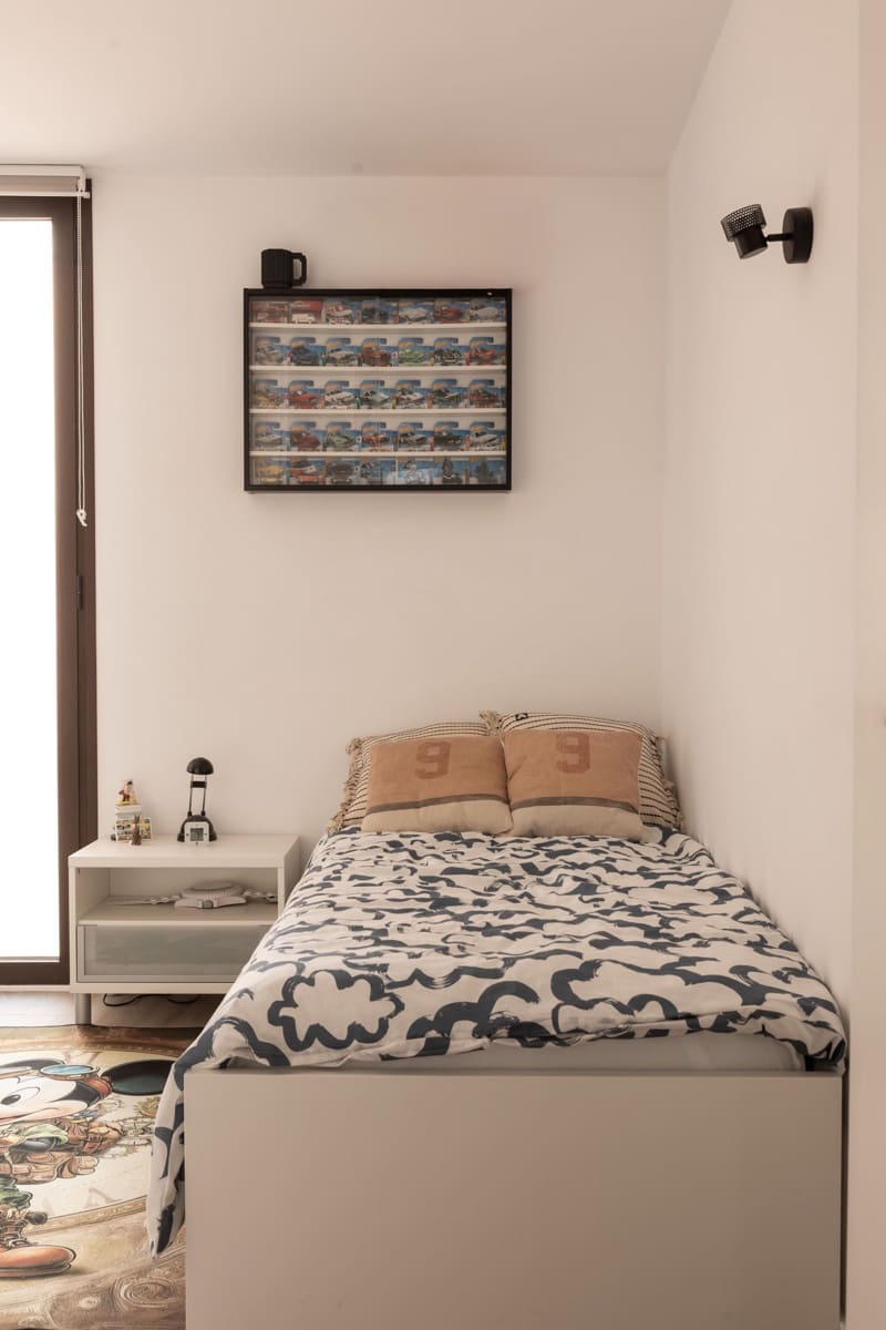 3 soverom Hus til salgs i Marratxi med svømmebasseng - € 679 900 (Ref: 9447285)