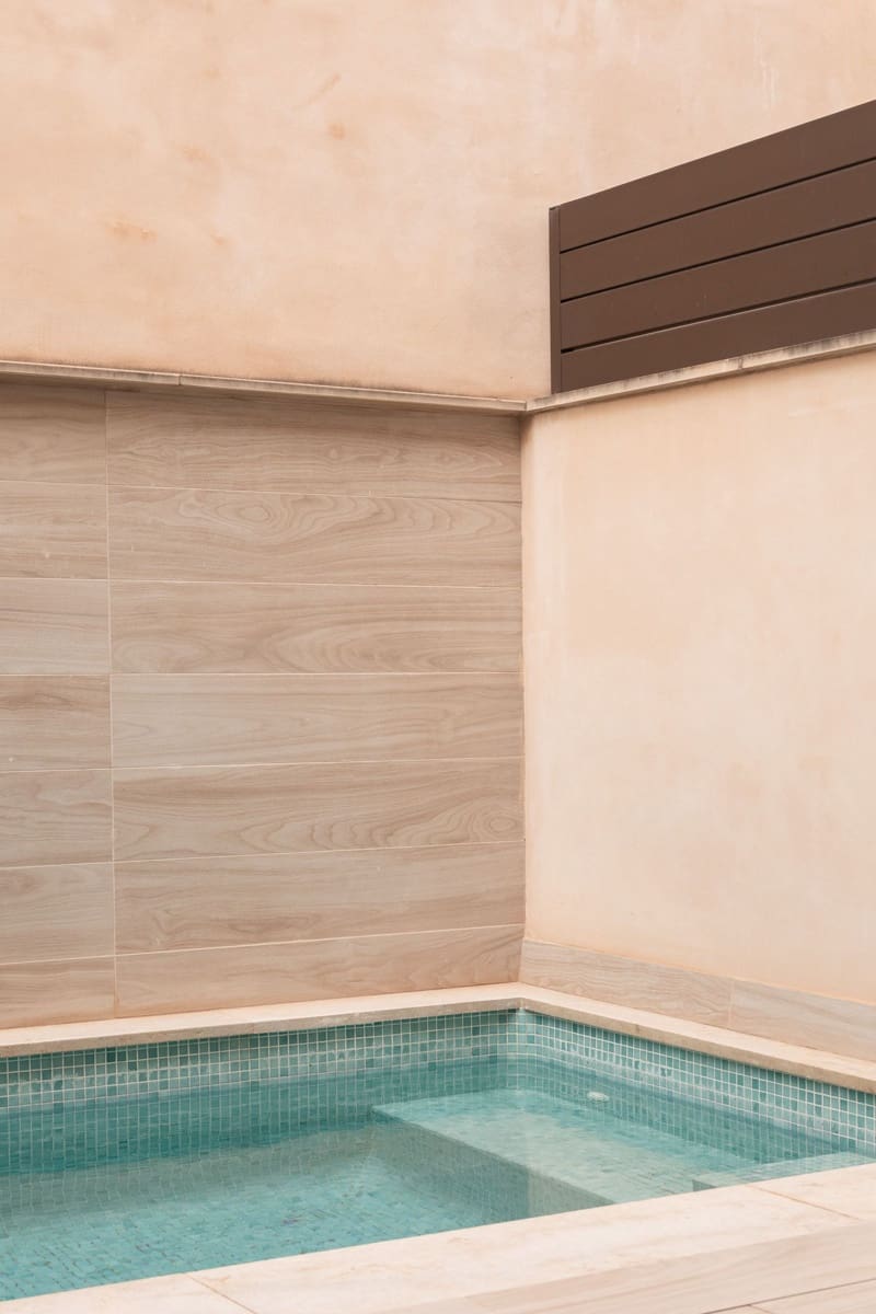 3 soverom Hus til salgs i Marratxi med svømmebasseng - € 679 900 (Ref: 9447285)