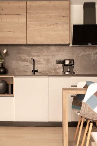 3 camera da letto Casa in vendita in Sa Cabaneta / La Cabaneta, Marratxí con piscina - 679.900 € (Rif: 9447285)