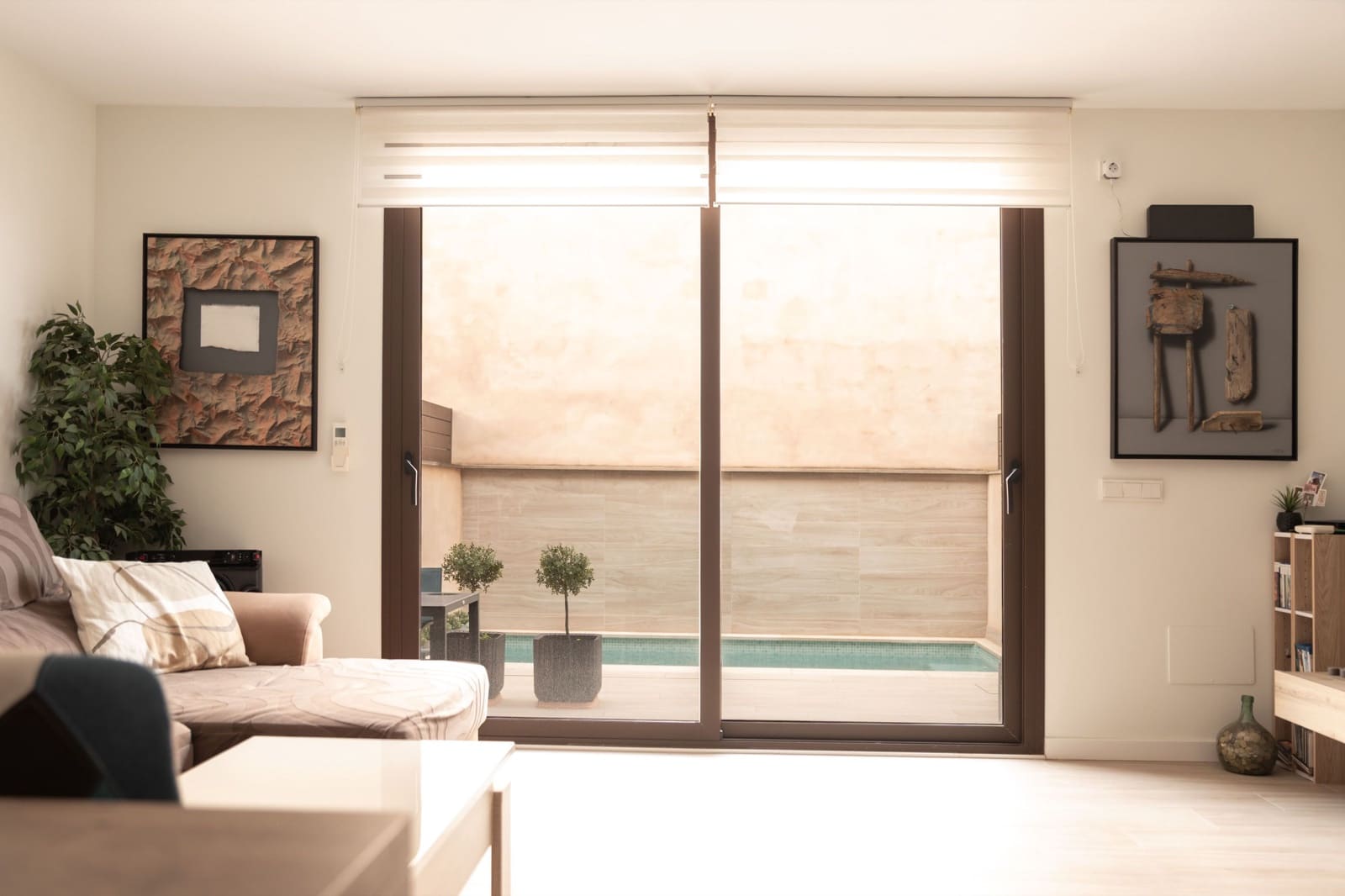 3 soverom Hus til salgs i Marratxi med svømmebasseng - € 679 900 (Ref: 9447285)