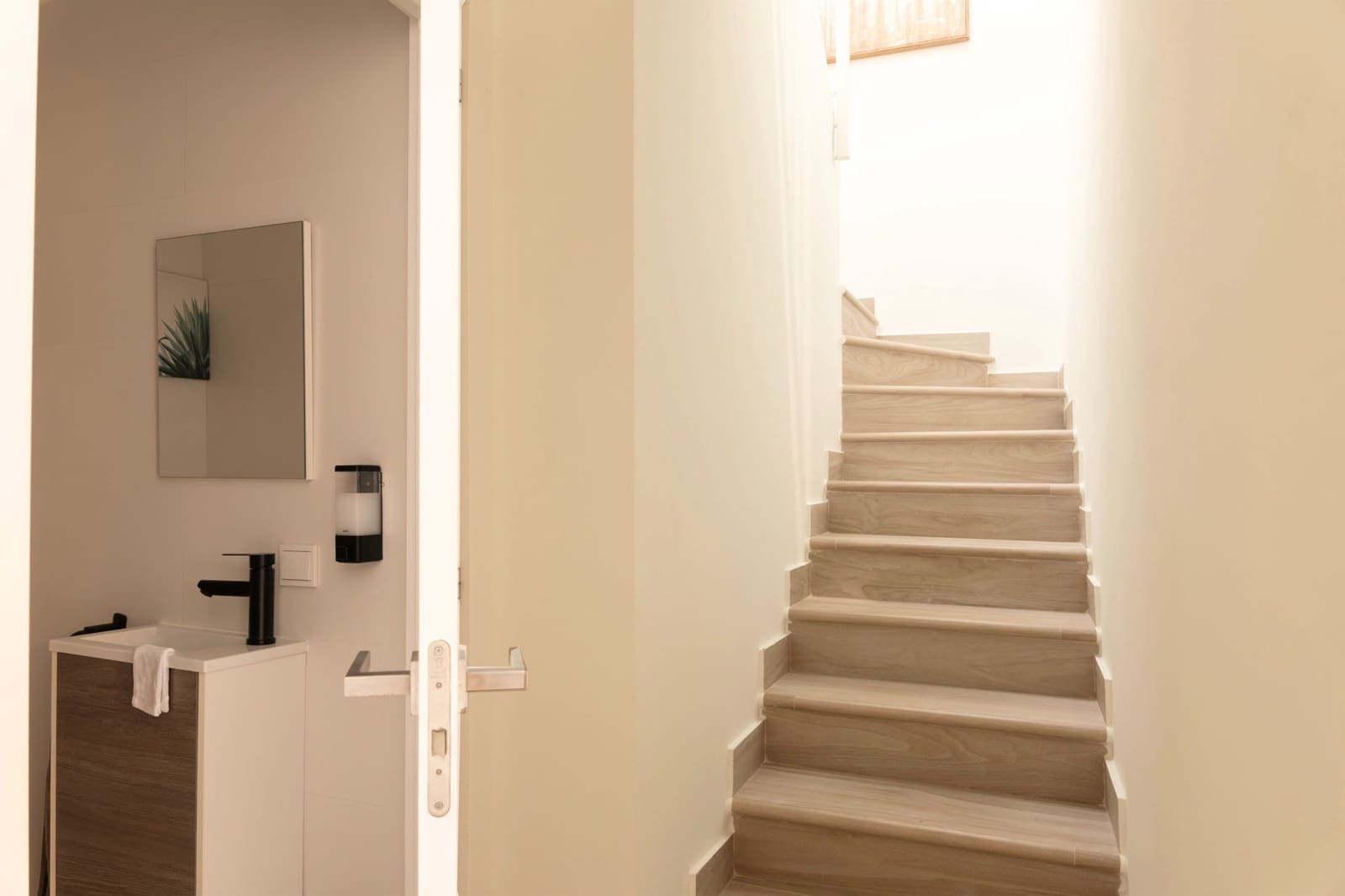 3 soverom Hus til salgs i Marratxi med svømmebasseng - € 679 900 (Ref: 9447285)