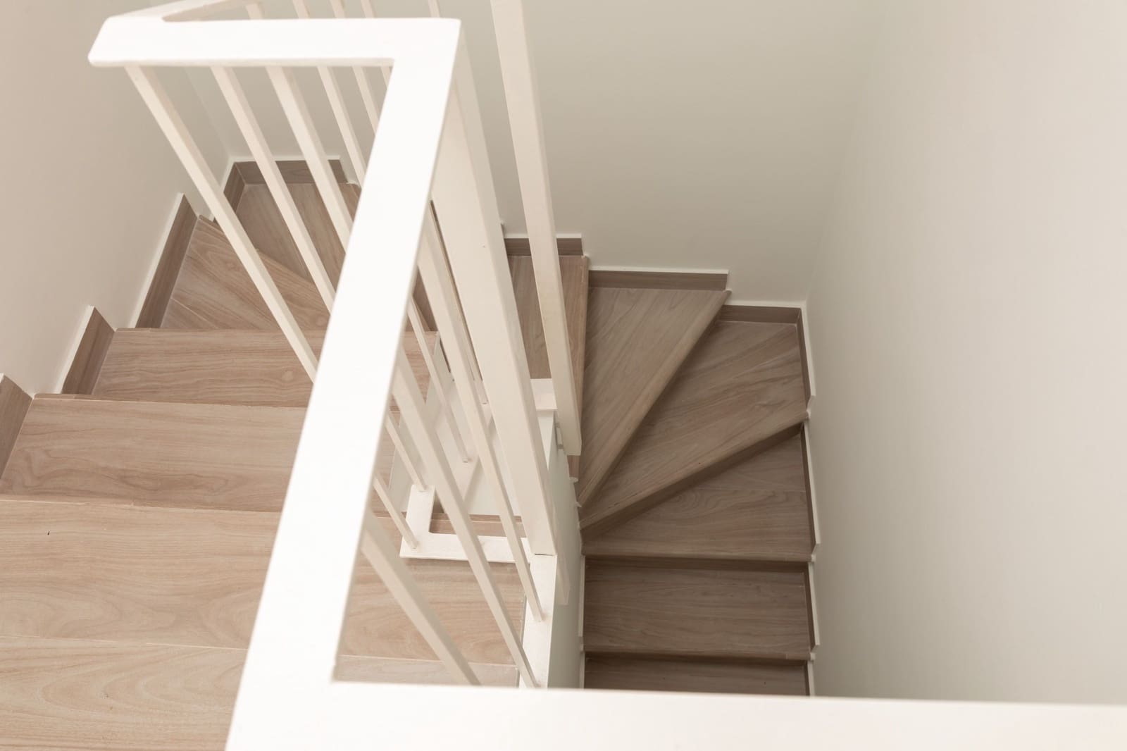 3 soverom Hus til salgs i Marratxi med svømmebasseng - € 679 900 (Ref: 9447285)