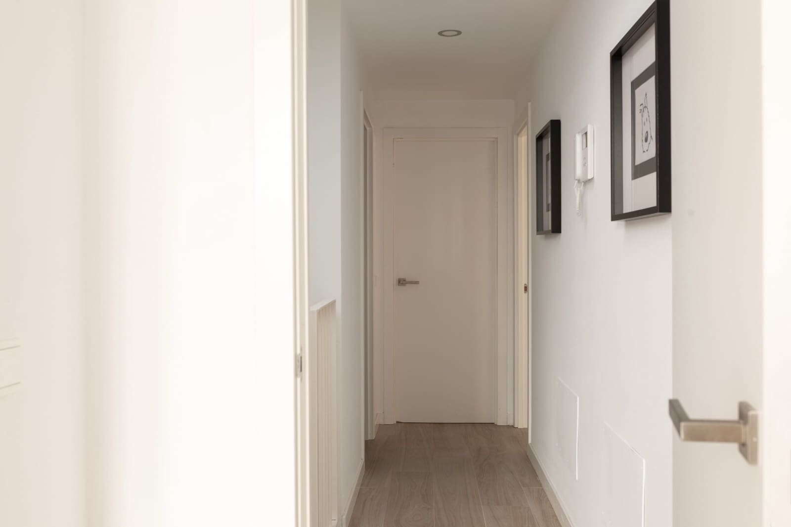 3 soverom Hus til salgs i Marratxi med svømmebasseng - € 679 900 (Ref: 9447285)